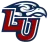 Liberty