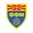 Evrotip Online