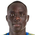 El Hadji Latyr Ndiaye