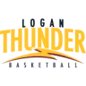 Logan Thunder W