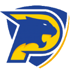 Prawira Bandung logo
