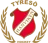 Hanvikens