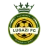 Lugazi