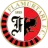 Flamurtari