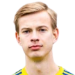 Alex Johansson