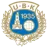 Utsikten