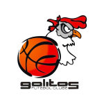 Galitos Barreiro logo