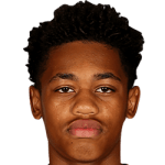 Pharrell Willis