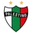 Palestino