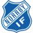 Norrby IF