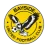 Bayside United
