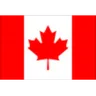 Canada U19