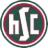 HSC Hannover