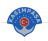 Kasimpasa U19
