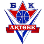Aktobe logo