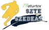Szedeak