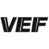 VEF Riga