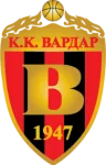 Vardar