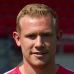 James Clark