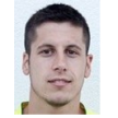 Branko Ojdanić