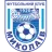 Mykolaiv