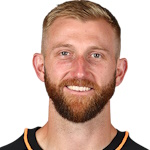 Matthew Acton