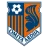 Omiya Ardija