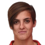 Nađa Stanović
