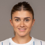 V. Avduli