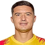 S. Rodriguez