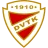 Diosgyori VTK