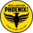 Wellington Phoenix W