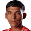 A. Galvan