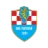 Vukovar
