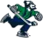 Abbotsford Canucks