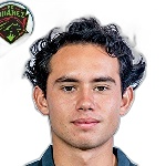 Diego Martínez Gutiérrez