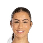Mya Jones