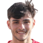 Marc Álvarez