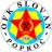 Slovan Poproč
