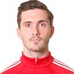 Brynjar Björnsson