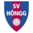 Höngg