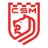 CSM Satu Mare