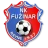 Fužinar