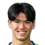 Kanaru Matsumoto
