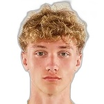 Arron Davies