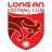 Long An