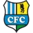 Chemnitzer FC U19