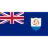 Anguilla