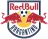 RB Bragantino