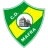Mafra U19